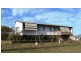 20 MCDOUGALL, Yarraman QLD 4614