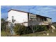 20 MCDOUGALL, Yarraman QLD 4614
