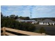 20 MCDOUGALL, Yarraman QLD 4614