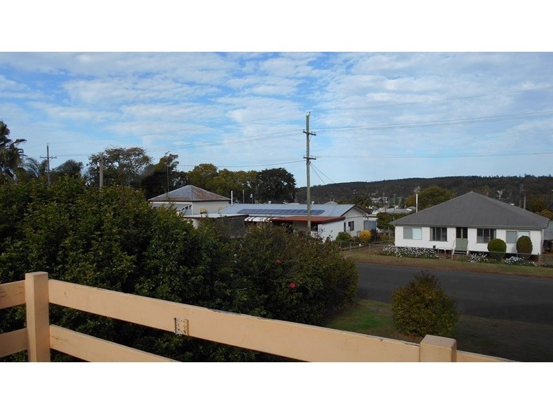 20 MCDOUGALL, Yarraman QLD 4614