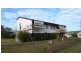 20 MCDOUGALL, Yarraman QLD 4614