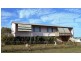 20 MCDOUGALL, Yarraman QLD 4614
