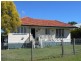 Toogoolawah QLD 4313
