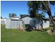 Toogoolawah QLD 4313