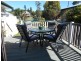 Toogoolawah QLD 4313