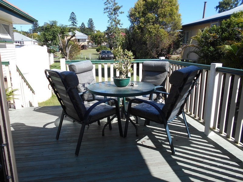 Toogoolawah QLD 4313