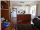 Toogoolawah QLD 4313