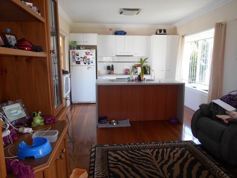 Toogoolawah QLD 4313