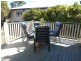 Toogoolawah QLD 4313