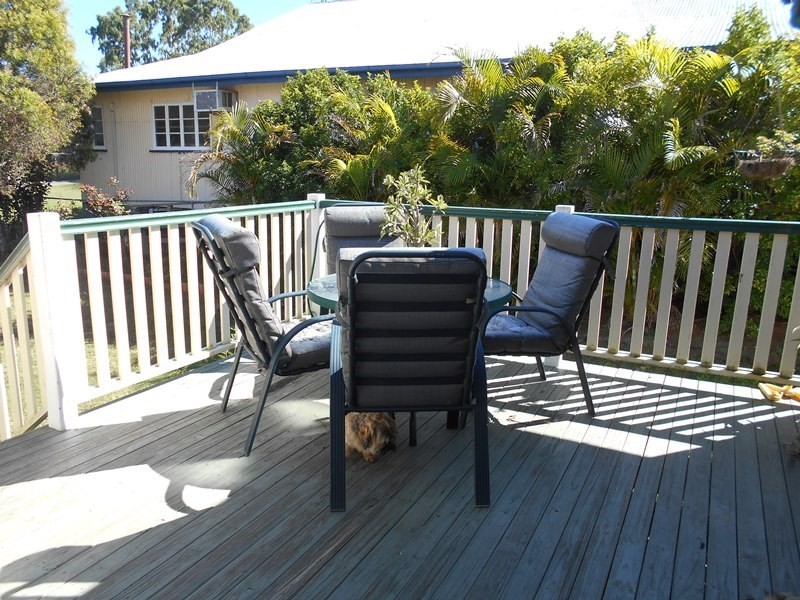 Toogoolawah QLD 4313