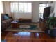 Toogoolawah QLD 4313
