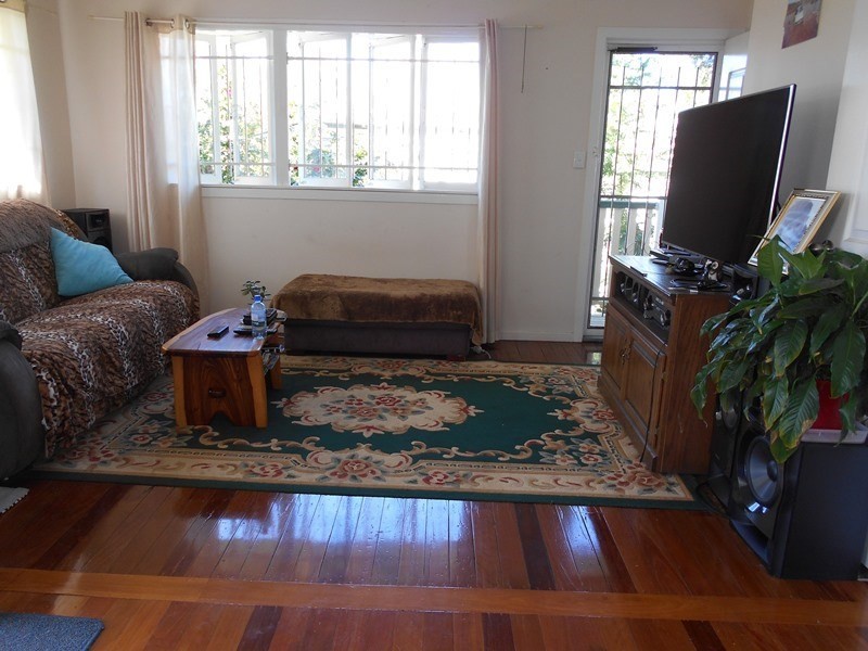Toogoolawah QLD 4313