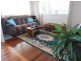 Toogoolawah QLD 4313
