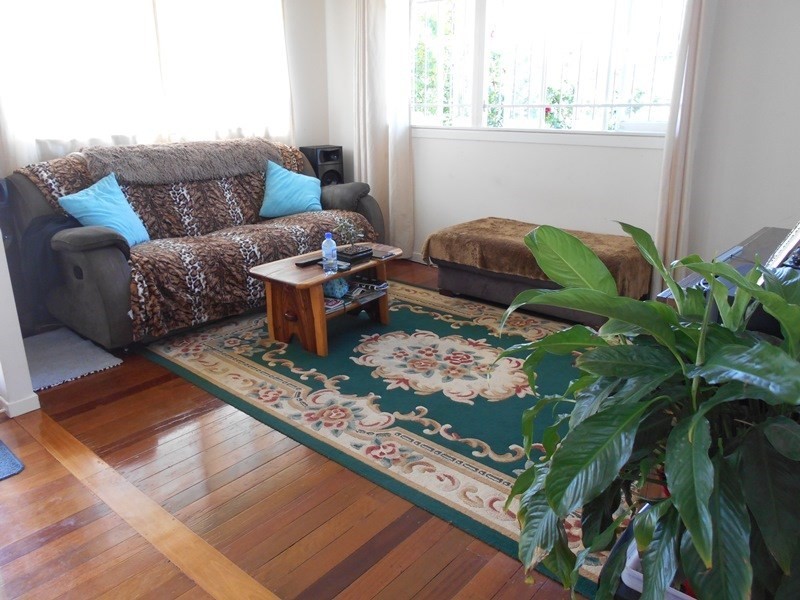 Toogoolawah QLD 4313