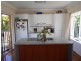 Toogoolawah QLD 4313