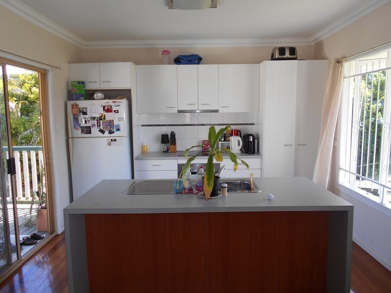 Toogoolawah QLD 4313