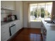 Toogoolawah QLD 4313