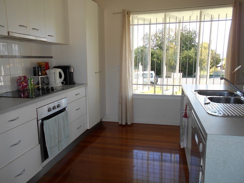 Toogoolawah QLD 4313
