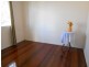 Toogoolawah QLD 4313
