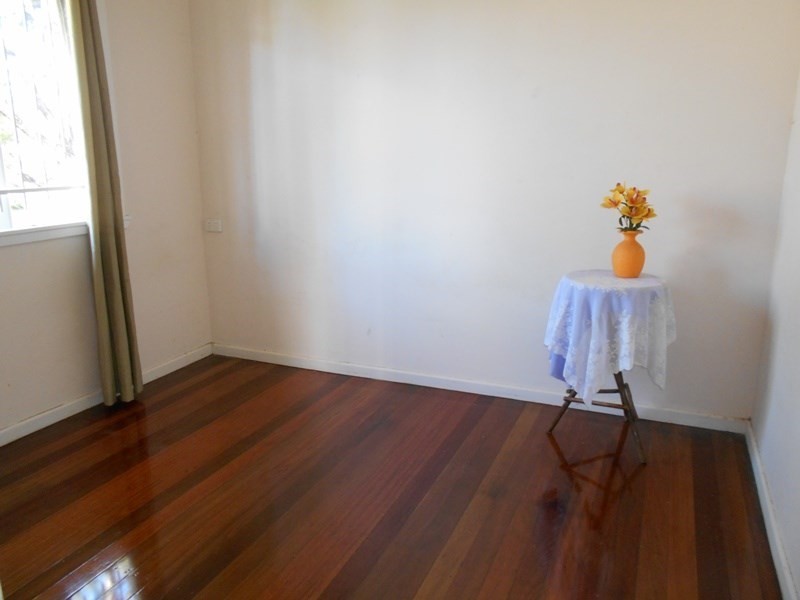 Toogoolawah QLD 4313