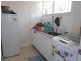 Toogoolawah QLD 4313