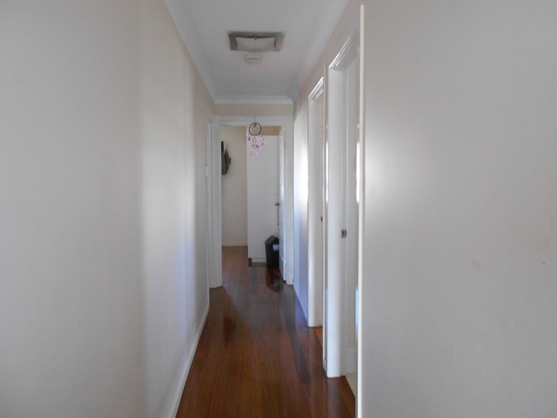 Toogoolawah QLD 4313