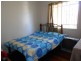 Toogoolawah QLD 4313