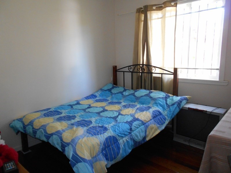 Toogoolawah QLD 4313