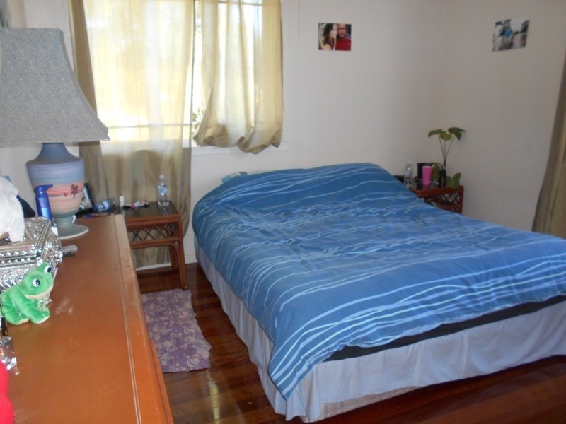 Toogoolawah QLD 4313
