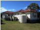 Toogoolawah QLD 4313
