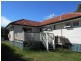 Toogoolawah QLD 4313