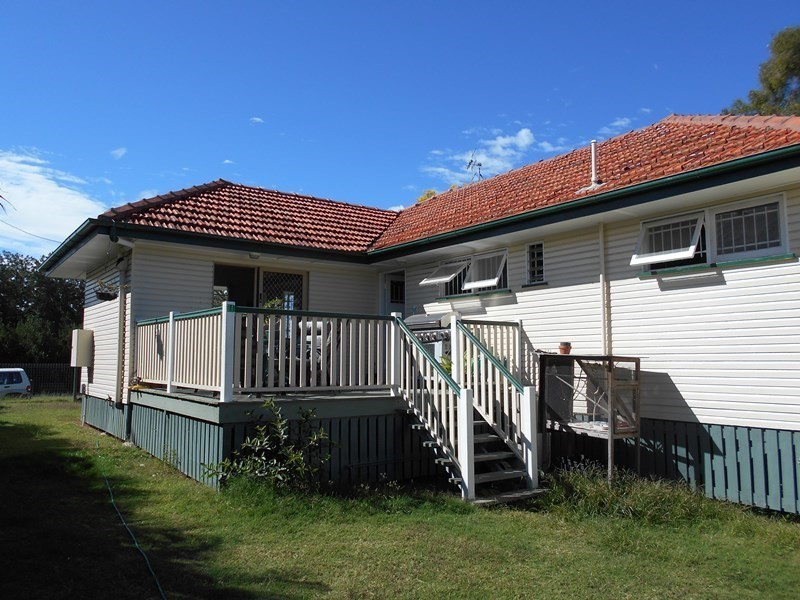 Toogoolawah QLD 4313
