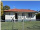 Toogoolawah QLD 4313