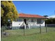 Toogoolawah QLD 4313