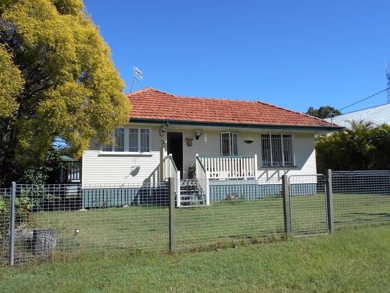 Toogoolawah QLD 4313