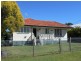 Toogoolawah QLD 4313