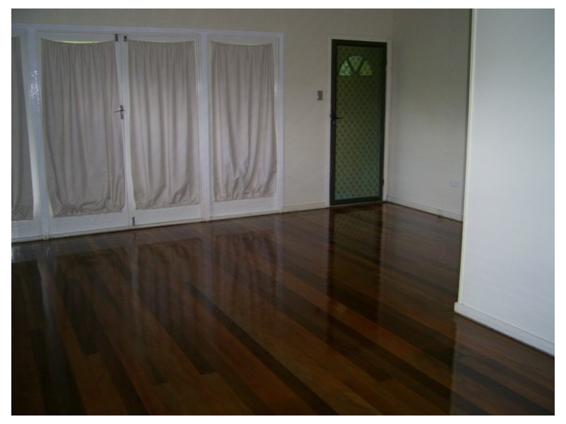 11 Constable Street, Moore QLD 4306