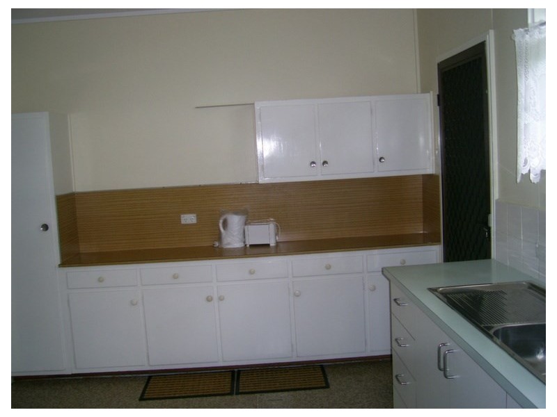 11 Constable Street, Moore QLD 4306