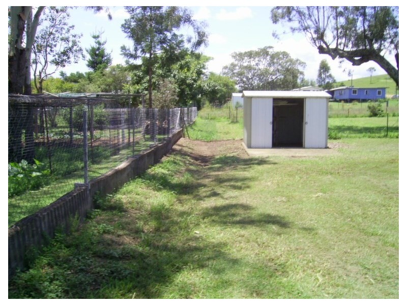 11 Constable Street, Moore QLD 4306