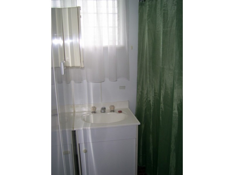 11 Constable Street, Moore QLD 4306