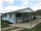 Moore QLD 4306