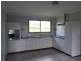 Moore QLD 4306