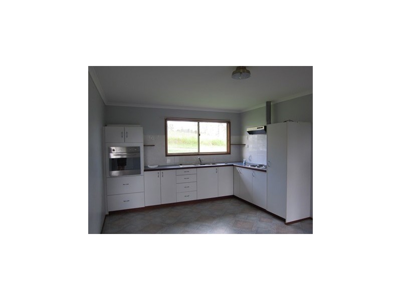 Moore QLD 4306