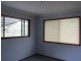 Moore QLD 4306