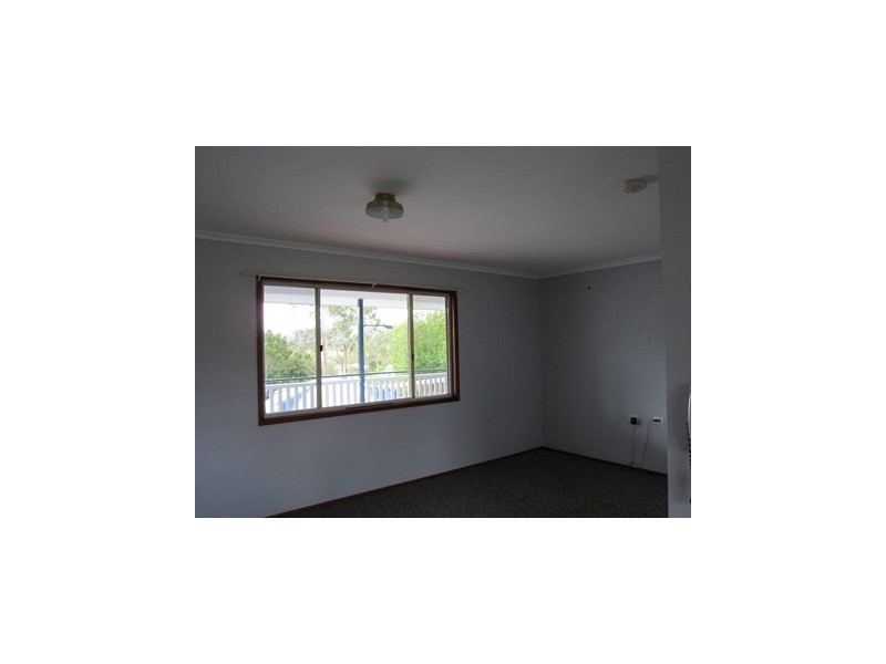 Moore QLD 4306