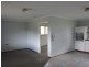 Moore QLD 4306