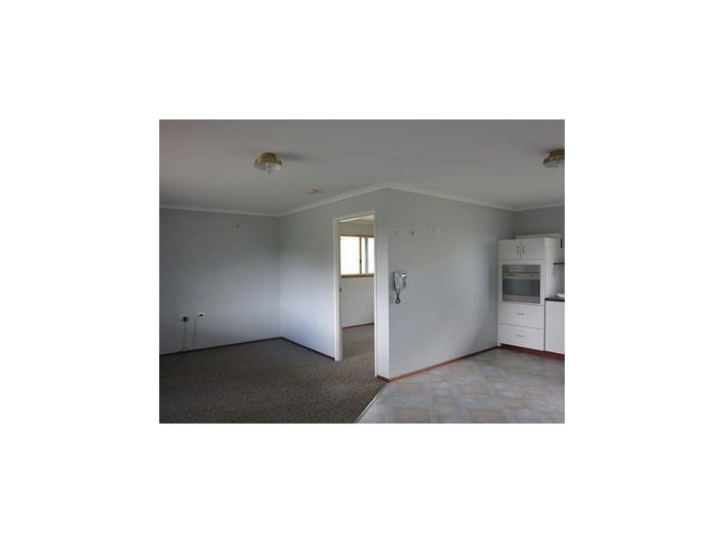 Moore QLD 4306