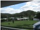 Moore QLD 4306