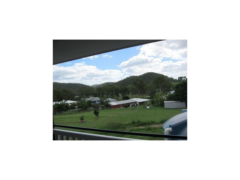 Moore QLD 4306