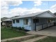 Moore QLD 4306